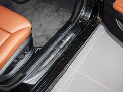 2013 528i 2.0T xDrive豪华型