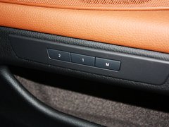 宝马5系(进口) 2013款 528i 2.0T xDrive豪华型