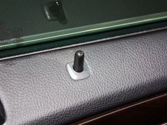 2013 528i 2.0T xDrive豪华型