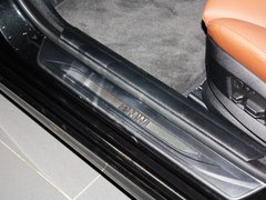 2013 528i 2.0T xDrive豪华型
