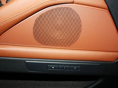 2013 528i 2.0T xDrive豪华型
