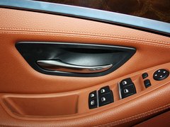 2013 528i 2.0T xDrive豪华型