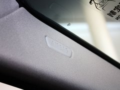 2013 528i 2.0T xDrive豪华型