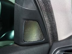 2013 528i 2.0T xDrive豪华型