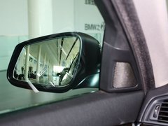 2013 528i 2.0T xDrive豪华型