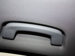 2013 528i 2.0T xDrive豪华型