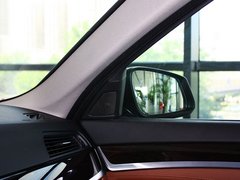 2013 528i 2.0T xDrive豪华型