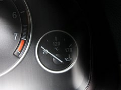 2013 528i 2.0T xDrive豪华型