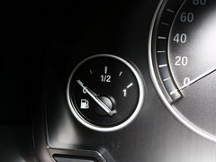2013 528i 2.0T xDrive豪华型