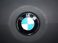 2013 528i 2.0T xDrive豪华型