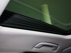 2013 528i 2.0T xDrive豪华型