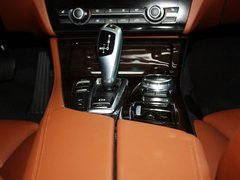 2013 528i 2.0T xDrive豪华型
