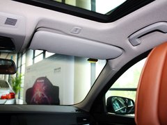 2013 528i 2.0T xDrive豪华型
