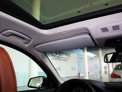 2013 528i 2.0T xDrive豪华型