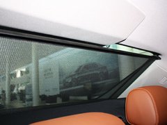 2013 528i 2.0T xDrive豪华型