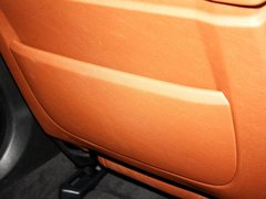 2013 528i 2.0T xDrive豪华型