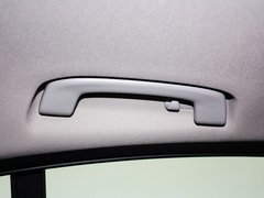 2013 528i 2.0T xDrive豪华型