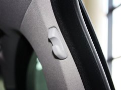 2013 528i 2.0T xDrive豪华型