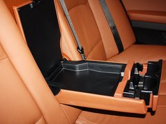 2013 528i 2.0T xDrive豪华型