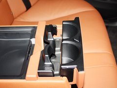 2013 528i 2.0T xDrive豪华型