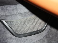 2013 528i 2.0T xDrive豪华型