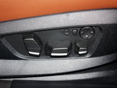 2013 528i 2.0T xDrive豪华型