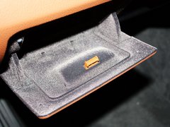 2013 528i 2.0T xDrive豪华型