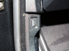 2013 528i 2.0T xDrive豪华型