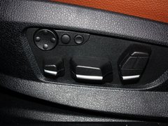 2013 528i 2.0T xDrive豪华型