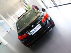 2013 528i 2.0T xDrive豪华型