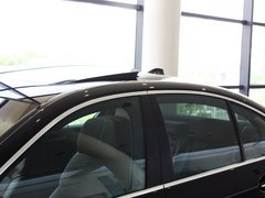 2013 528i 2.0T xDrive豪华型