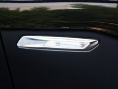 2013 528i 2.0T xDrive豪华型