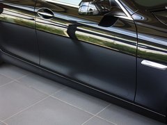 2013 528i 2.0T xDrive豪华型