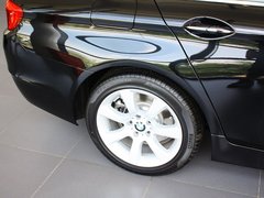 2013 528i 2.0T xDrive豪华型