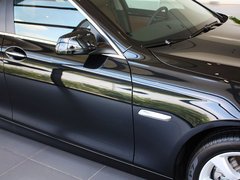 2013 528i 2.0T xDrive豪华型