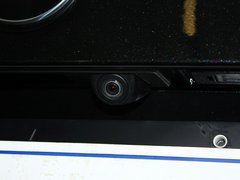 2013 528i 2.0T xDrive豪华型