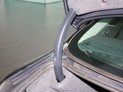 2013 528i 2.0T xDrive豪华型