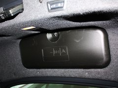 2013 528i 2.0T xDrive豪华型
