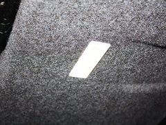2013 528i 2.0T xDrive豪华型