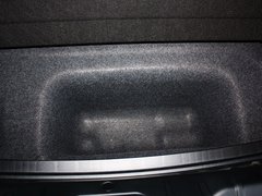 2013 528i 2.0T xDrive豪华型