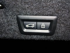 2013 528i 2.0T xDrive豪华型
