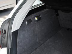 2013 530i 3.0L 领先型旅行版