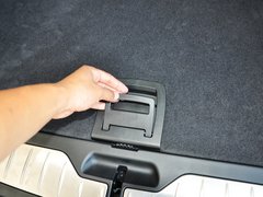 2013 530i 3.0L 领先型旅行版