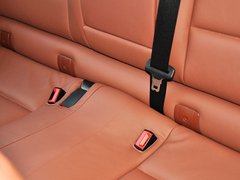 2013 530i 3.0L 领先型旅行版