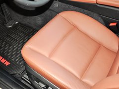 2013 530i 3.0L 领先型旅行版