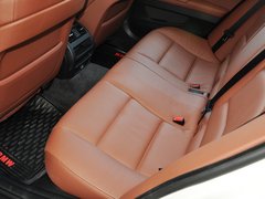 2013 530i 3.0L 领先型旅行版