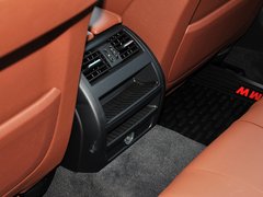 2013 530i 3.0L 领先型旅行版