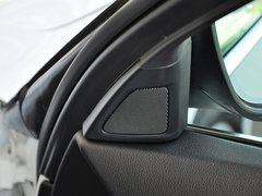 2013 530i 3.0L 领先型旅行版