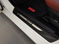 2013 530i 3.0L 领先型旅行版