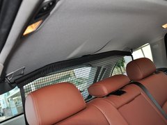 2013 530i 3.0L 领先型旅行版